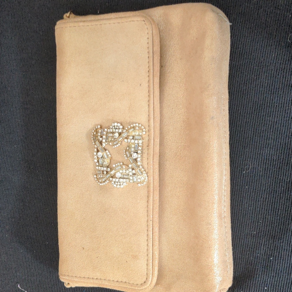 Dune of London Bag